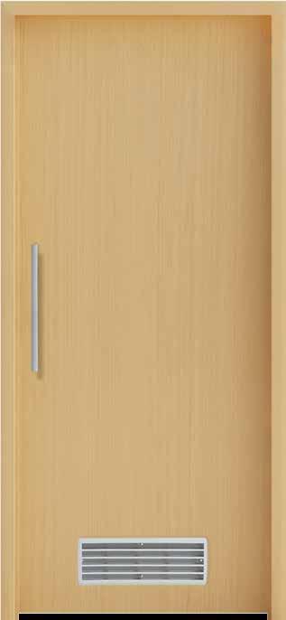 Çarpma Kapı Swing Door Katlanır Kapı Folding door Modeller Styles Uygulanabilir Seriler Available Styles Modeller / Natura Royal Styles / Natura Royal Uygulanabilir Seriler Available Seris Optima