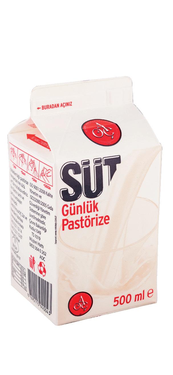 GR/ KG ŞEKLİ 10 Lt Bag In Box Lt Günlük