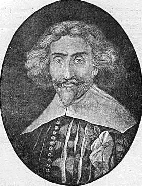 V Yazar 1547 yılında İspanya'nın küçük bir şehrinde, Miguel Saavedra adıyla doğar Don Kişot un yazarı.