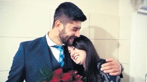 6 / 6 2017/01/10 15:21 Uzman Çavuş Ali Yılmaz ın (26) Burdur un Karamanlı ilçesi Hürriyet Mahallesi nde oturan dedesi Abdullah Avcı ve dayısı Ali İhsan Avcı nın evine gelen yetkililer haberi şehidin