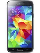 Mantıklı (Rasyonel) / İnsansı Samsung Galaxy S5 Quad-core 2.5 GHz 5.