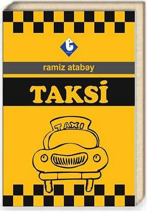 Ramiz Atabey - Taksi www.cepsitesi.net Bir başka sohbet idik o günlerde. Çok şeye karşılık olarak özgür idik. Kitap almaya paramız pulumuz olmasa da, ucuz tütün içsek de çok pahalıydı düşüncelerimiz.