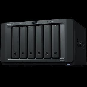 Synology DS3018xs NAS Veri Yedekleme Cihazı TANITMA VE KULLANMA KILAVUZU MODELLER DS3018xs GEÇERLİ OLDUĞU ÜRÜNLER VE KODLARI: AÇIKLAMA Synology Disk Station DS3018xs NAS Veri Yedekleme Cihazı