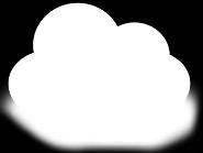 Object Elastic Cloud Storage (LTR) CloudBoost