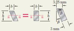 Örnek Problem