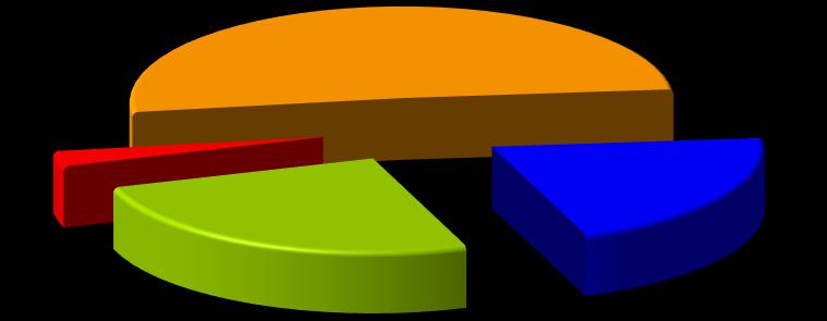 E) SERMAYE VE ORTAKLIK YAPISI (devamı) Halka Açık 50,91% 31.03.