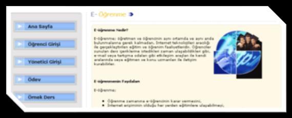 5. Ödev ve proje verilmesi/teslimi 6. Sınav ve testlerin hazırlanması ve uygulanması 7. Öğrenci davranışlarının izlenmesi ve incelenmesi 8. Öğrencilerin başarı durumlarının değerlendirilmesi 9.