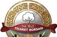 SÖKE TİCARET BORSASI (SOKE COMMODITY EXCHANGE) E- DERGİ 2017