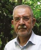 DR. MAHMUT HAKKI AKIN RESİM SERGİSİ: "KIZ KULESİ