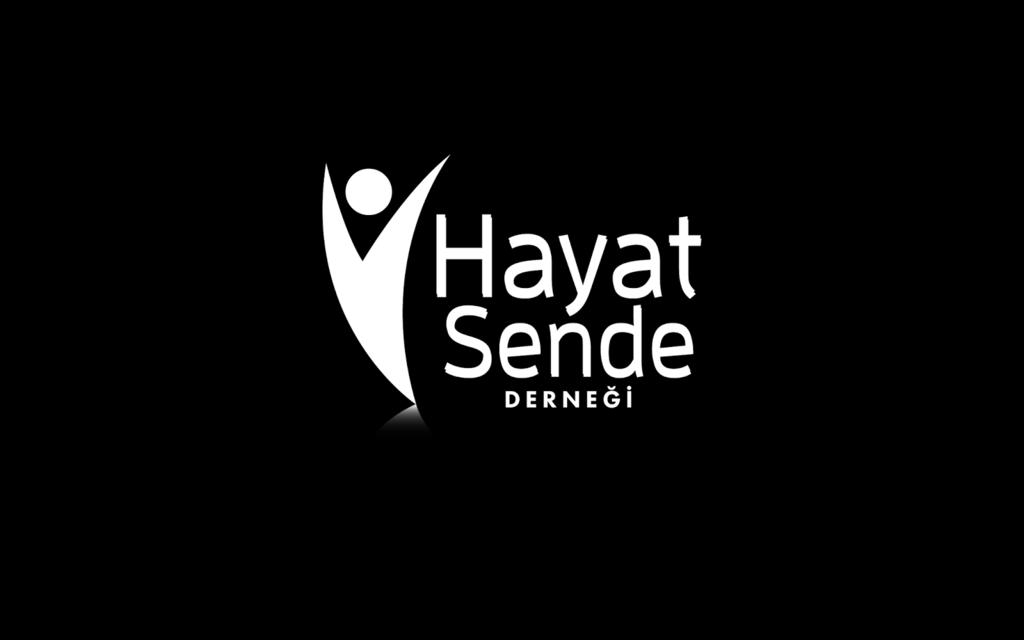 HAYAT SENDE DERNEĞİ GELECEĞE KOŞANLAR BİREBİR MENTORLUK PROGRAMI Hayat Sende Geleceğe Koşanlar Gelişimsel Mentorluk Programı, öğrenen rolündeki Koruma altında yetişmiş üniversite eğitimi alan gençler