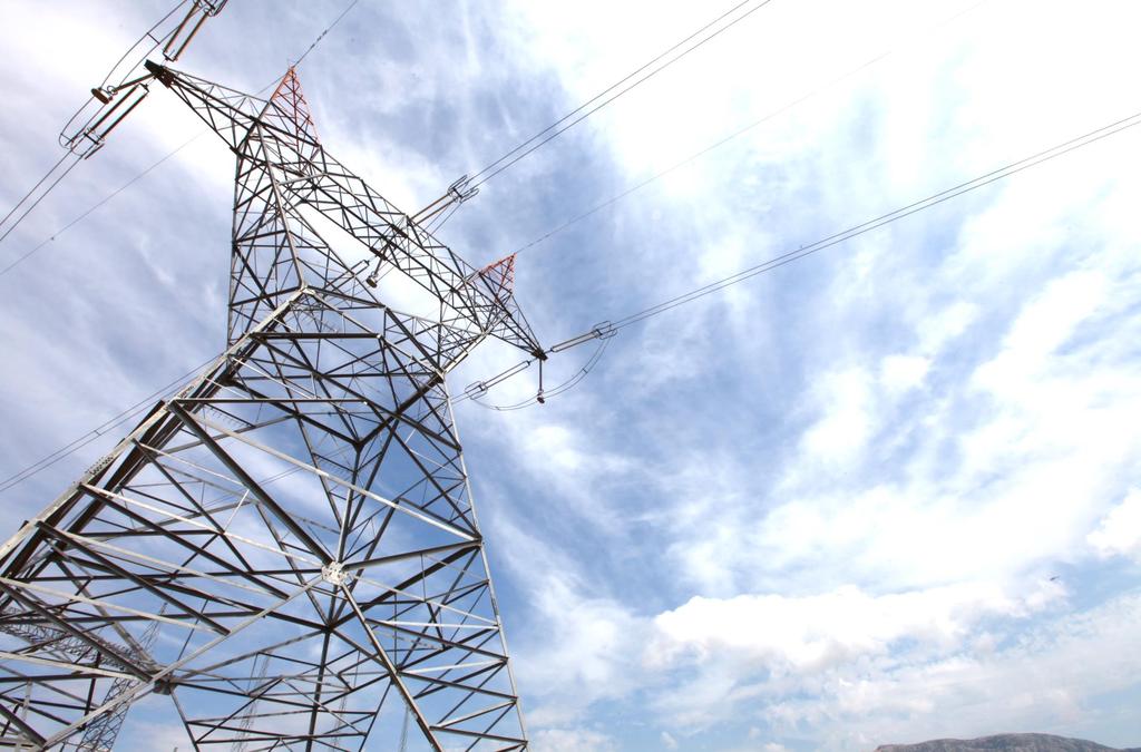 Enerji İletim Hattı Projelerinde Öncü Yüklenici firma olmaktan çok, çözüm ortağı olan EMTA Enerji, yatırımcıların projelerini birlikte planlamaktadır.