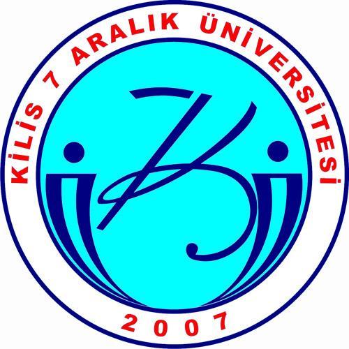 f 2016 YILI YATIRIM PROGRAMI