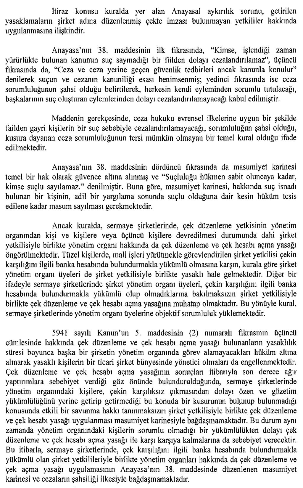 Sayfa : 56 RESMÎ GAZETE