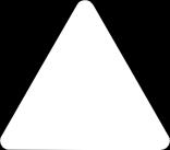 600 x4 = 1.1278x3-101.54 R² = 0.988 500 500 600 700 800 900 1000 1100 x4,1985 1.1278*585 101.