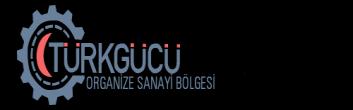 TL BORÇ TL ALACAK HESAP KODU HESAP ADI TL BORÇ TL ALACAK BAKİYE BAKİYE 1 DÖNEN VARLIKLAR 6.403.295,18 5.731.771,91 673.175,72 1.652,45 10 HAZIR DEĞERLER 4.477.338,48 4.223.239,55 254.