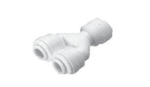 Connector Male Connector 05719140 05719145 1/4 Somunlu - 1/8 Sıkmalı Bağlantı Nipeli 3/8 Sıkmalı - 1/4 Somunlu Düşürücü