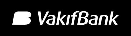 Bankacılık Sektörü Ekim 13 Türk bankacılık sektörü Ekim ayında %23.1 büyüdü. Cem EROĞLU 0212-398 18 98 cem.eroglu@vakifbank.com.tr Nazan KILIÇ 0212-398 19 02 nazan.kilic@vakifbank.com.tr Fatma Özlem KANBUR 0212-398 18 91 fatmaozlem.