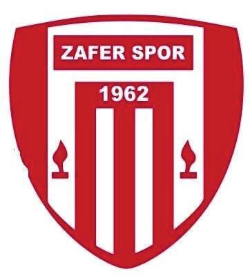 Bölgesel Amatör Lig in (BAL) başarılı takımlarından Zaferspor, yeni sezonda Enervis in desteğiyle mücadele edecek.