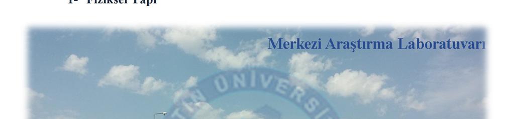 e) Merkezde yapılacak analizlere ilişkin esasları tespit ederek Üniversite Yönetim Kuruluna sunmak. f) İlgili mevzuat hükümleriyle verilen diğer görevleri yerine getirmek.