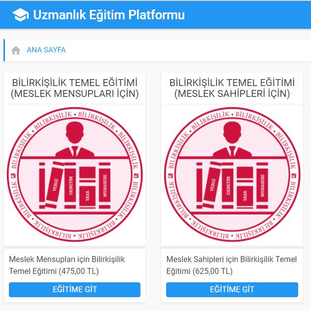 Formun alt kısmında Yabancı Dil Yönetimi kısmı bulunmaktadır. kısmından butonunu tıklayarak eklemek istediğiniz yabancı dili ve seviyesini işaretleyerek butonuna basın.