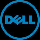 Servis Açıklaması Dell ProDeploy Kurumsal Paketi: Kurum için ProDeploy Giriş Bu belge Kurum ("Servis" veya "Servisler") için ProDeploy Servis Açıklamasını ("Servis Açıklaması) belirtmektedir.