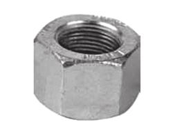 Somun/Wheel Nut D - nahtar ğzı - / DIMENSION - Somun oyu - INTERNL THRED D - Delik Çapı - HEIGHT OR THIKNESS ES. 160 10 MRTON İÇ SOMUNU MRTON ES. 190 10 KESME SOMUN 36 19 M 24x1.5 36 22 M 22x2 ES.