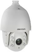 IP CUBE, DOME ve FISHEYE KAMERALAR (devam) DS-2CD2322WD-I DS-2CD2342WD-I 2MP WDR EXIR Turret Kamera 1/2.8 PS CMOS, 2.