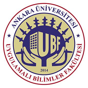 SAB 101 OLASILIK DERS NOTLARI Giriş Prof.Dr.