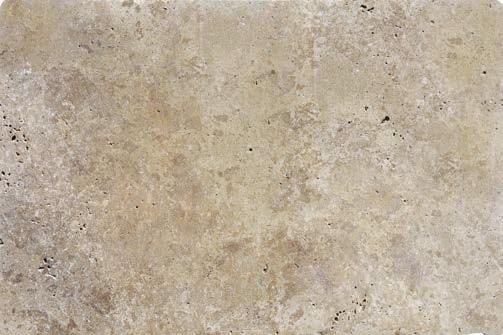 12 x24 61x61cm 24 x24 Slab 2-3cm 3/4-1 1/4