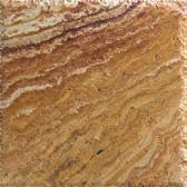 İŞLEMLERİ Autumn Travertine Tumbled /