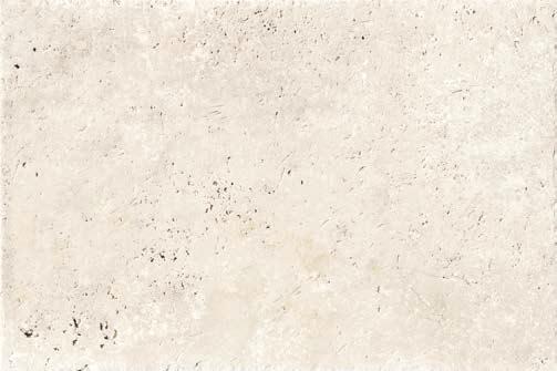 Cilalı Stella Travertine Unfilled Honed