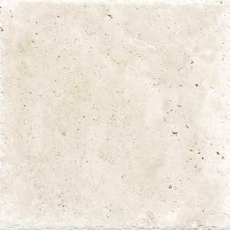 PAVER TILES Stella Travertine Tumbled