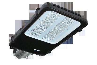 Ürün Tipi : Cdde Sokk Aydınltm Gövde : Alüminyum Enjeksiyon CRI : >90 Kelvin : 3000-4000 - 5000-6000 Işık Açısı : 150 Led Ömrü : 50.