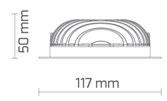 Voltjı : 220-240V 50/60 Hz.