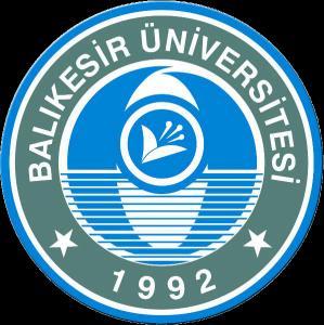 T.C. BALIKESİR ÜNİVERSİTESİ FEN BİLİMLERİ ENSTİTÜSÜ KİMYA ANABİLİM DALI KSANTİN OKSİDAZ ENZİMİNİN