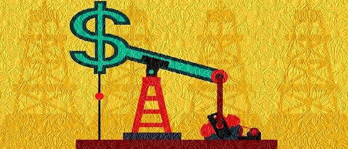 Dolar ve petrol