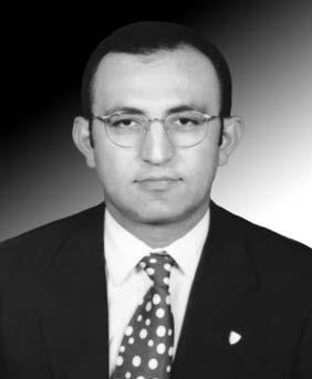 Yönetim Kurulu H. Fevzi Onat (Yönetim Kurulu Başkanı) 1959 doğumlu olan Onat, Hacettepe Üniversitesi İktisat Bölümü mezunudur. 1981 yılında göreve başladığı T.İş Bankası A.Ş.