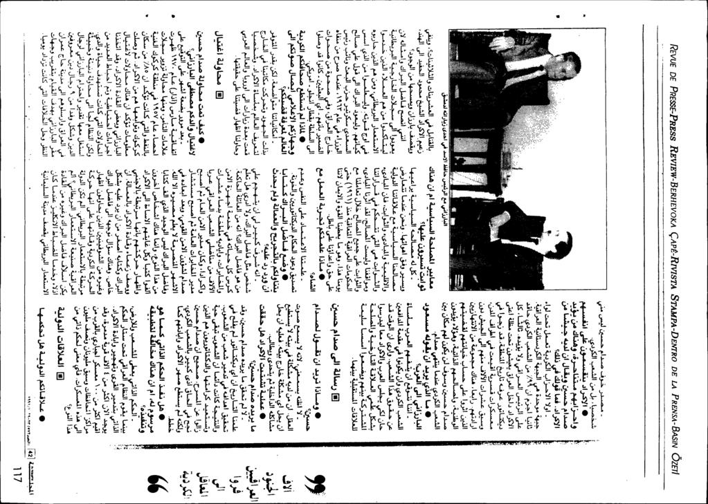 l, N ni,l't'l '71., ;?, I CI.) f f\.tr;;effr'[r(' t;-.,,'1 '::.. ('"1 r,,\ I;..,.!- "' c,...'t.',e; r. f: l.,r-, (,... t.:.lot -" -!:: "'1,'L, b-."'l:--':'\;..< L.t o L. <. - > la \1:" Co b '.. ',t.