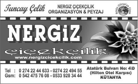 000 TL DERNEKLERE'de toplu þekilde tapu verilir. (0532) 407 90 88 0(212) 597 06 07 n YALOVA'da BURSA asfaltýna 70m cepheli 3150 m 2 her iþe uygun sanayi arsasý kýsmen otoyla, daireyle takas olur. 375.