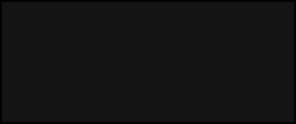 2005 2006 2007 2008 2009 2010 2011 2012 2013 2014 2015T 2016T 2016