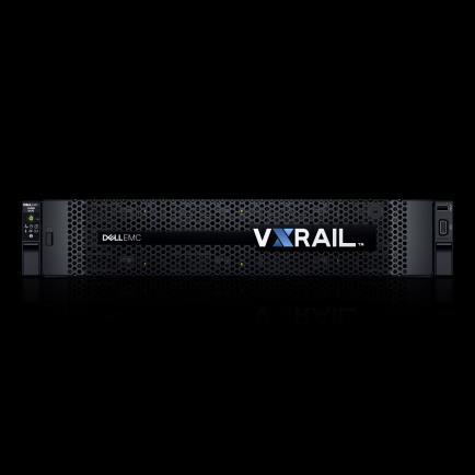 Series VxRack