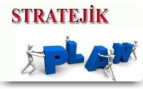 1.4. Ġġ PLANLAMASI VE YÖNETĠMĠ * Borsamız Yönetim Kurulu tarafından geliģtirilen ve onaylanan Stratejik Plan doğrultusunda, çalıģma hedeflerinin düzenli olarak ölçüldüğü ve gözden geçirildiği