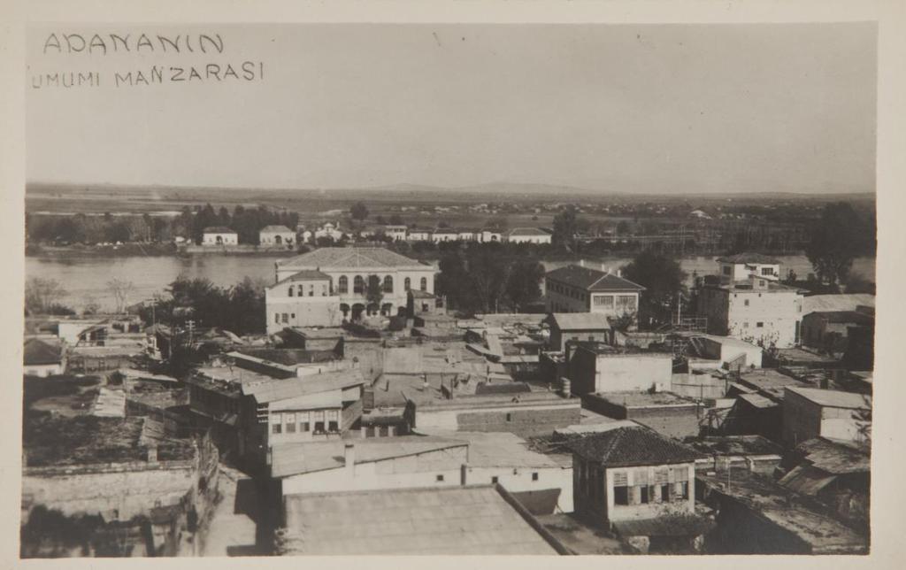 *İstanbul Kalkınma Ajansı tarafından desteklenen "Kişisel Arşivlerle İstanbul'da Bilim, Kültür ve Eğitim Tarihi" projesi kapsamında hazırlanan bu yayının içeriği İstanbul