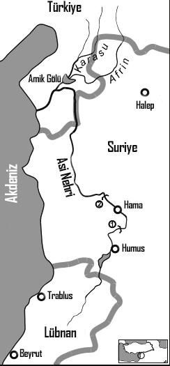 mi duyması halinde bu durumun Su- buna uygun projeler geliş- riye ye bildirilmesi zorunluluğu ve bu tirmektedir.