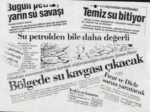 sık kullanılmadığından, ikiden fazla ülke sınırlarında yer alan nehirlerin tamamı için çoğunlukla uluslararası nehir kavramı kullanılmaktadır.