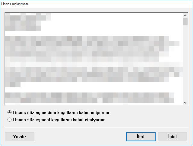 İlk sayfaya geri dön Camera Control Pro 2 9 Genel Bakış Camera Control Pro yu Yükleme 2 Windows 2/2 Camera Control Pro yu yüklemek için aşağıdaki adımları izleyin: 1 Yükleyiciyi başlatmak için Hoş