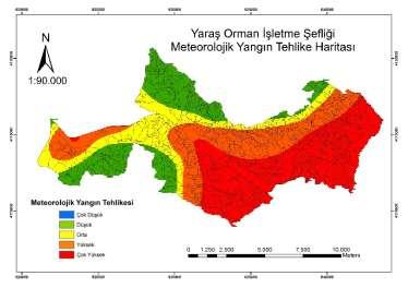 1. Gün 2.