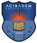 Tıp Akademisi ve Şifa Üniversitesi nin adlarından da anlaşılmaktadır. Üniversite logolarında tespit edilen mitolojik imgelerden biri de barış ve huzuru simgeleyen zeytin dalı dır.