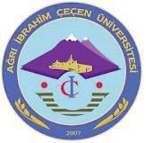 Ayrıca, Uludağ Üniversitesi nin logo tasarımında kentin mimari dokusundan faydalanıldığı görülmektedir.