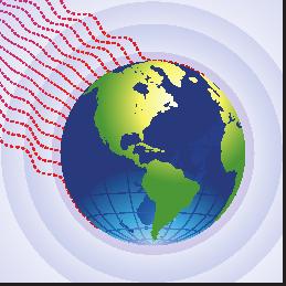 3 Enerji İletim Yolları ve Enerji İletim Hızı 1 est 1 in Çözümleri 4. 1. Işıma yolu ile yayılan enerji herhangi bir madde ile karşılaştığında maddenin özelliklerine bağlı olarak soğurulur ya da yansıtılır.